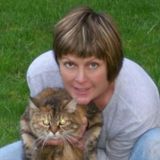 House and Pet Care Services