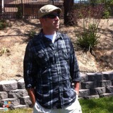 Finish carpenter handyman