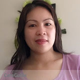 Warm-hearted Nanny is looking for a position in a family
