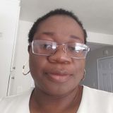 Skillful Cleaner for Hire