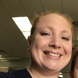 Smyrna Dog Walker Available For Work