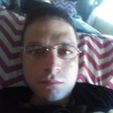 No entiendo mucho el ingls pero soy responsable y deseo trabajar