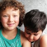 After School Childcare Needed ASAP!