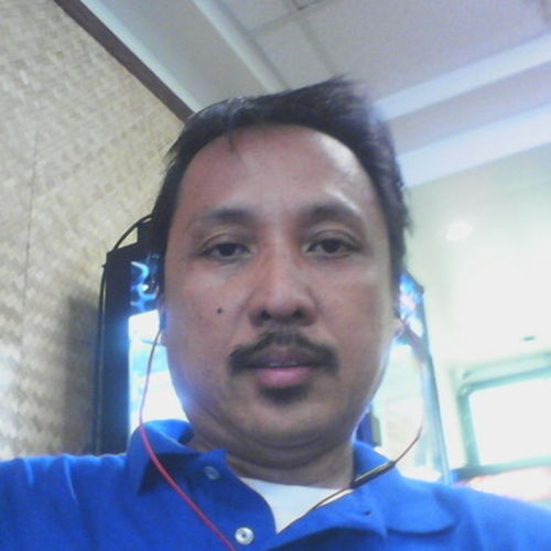 Housekeeper Provider Catalino Delos Reyes jr's Profile Picture