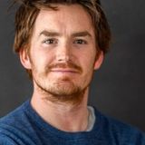 Screenwriter/Ghost Writer