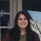 Talented Sitter
Over 6 Years of Experience