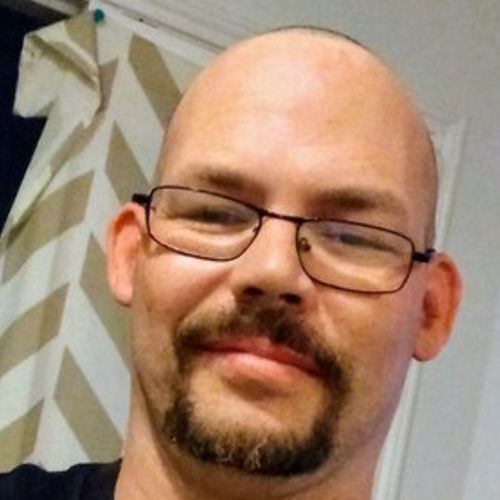 Pet Care Provider Jilson Y's Profile Picture