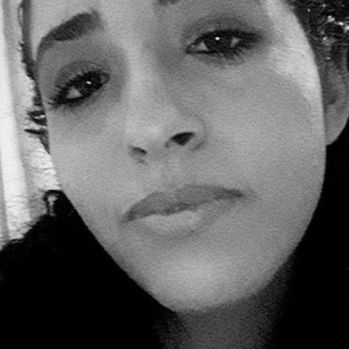 Canadian Nanny Provider Thays S's Profile Picture