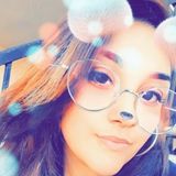 Passionate House Sitter in Panorama City