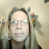 Crestview Home Cleaner Interviewing For Work in Florida