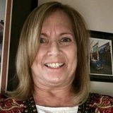 A retired veterinary technician with 32 years of experience.