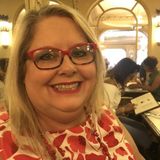 Dependable and experienced housesitter available in the Cincinnati/Dayton area