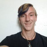Psychology Student Looking for a Flexible Job While Trying to go to school.