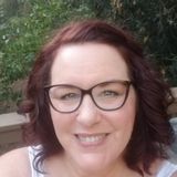 Experienced Professional Housecleaner