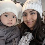 Employing Calgary, Alberta Babysitting Provider