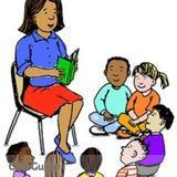 Excellent and Affordable Childcare in Woodbridge!