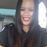 Los Angeles House and Pet Sitter Seeking Work in California