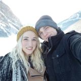 Experienced house-sitter & pet-sitter in BC