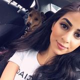 Looking for pet sitting jobs