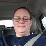 I'm a mom of 3 and am looking to interact with your children in your home.