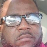 Loving Housekeeping Needed in Desoto