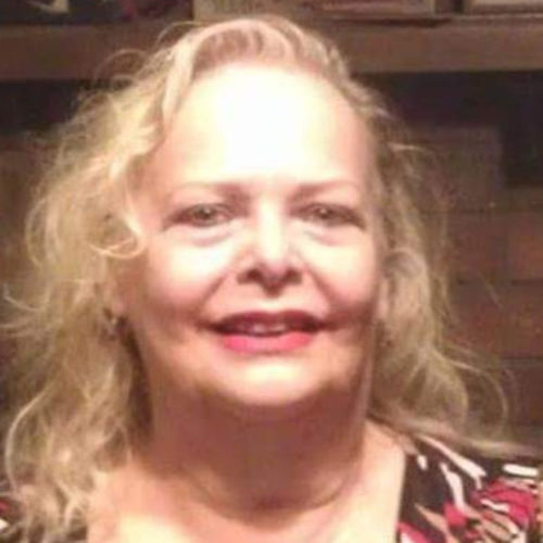 House Sitter Provider Sharon P's Profile Picture