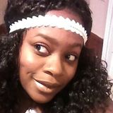 Pleasant and sweet provider ready to help with any and everything!