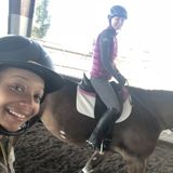 Searching for a Pet Sitting Professional Job in Pittsburg, California