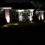 Hartsville Home Cleaner Opportunity