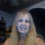 For Hire: Passionate House and Pet Sitter in Panama City Beach, Florida