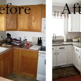 We specialize in all trades,