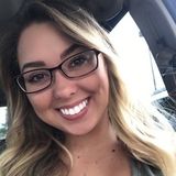 Interviewing For New Smyrna Beach Home Helper Jobs