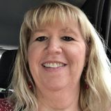 Hardworking Elder Care For Hire in Rochester