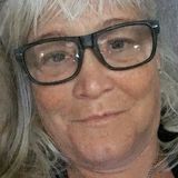 Former Teacher