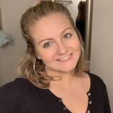 Available: friendly, fun, and responsible nanny!
