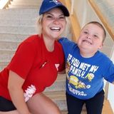 Thorold In Home Caregiver Interested In Job Opportunities