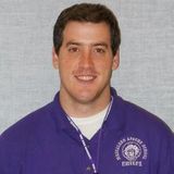 All around pet specialist from trainer to friend! Ask me anything...