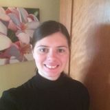 Nashua House Cleaner Available For Job Opportunities in New Hampshire