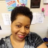 Youngstown/Canfield Based Babysitter Who has over 20 years experience babysitting.