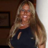 Careful House Sitter in Skaneateles