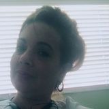 Hardworking Elder Care Provider Looking for Work in Miami