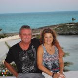 Excellent & reliable house-sitter husband and wife availbale today.