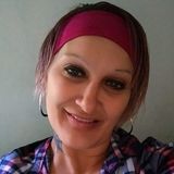 Available: Good Cleaner in Bellevue