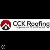 Happiness is Roof-Shaped