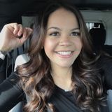 Babysitter who has lots of experience & is ready to help!