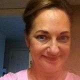 Experienced Needville Based Elder Care Provider Who is Hard Working and Ready to Help.