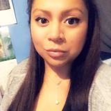 Experienced nanny & caregiver first, eager educator second!