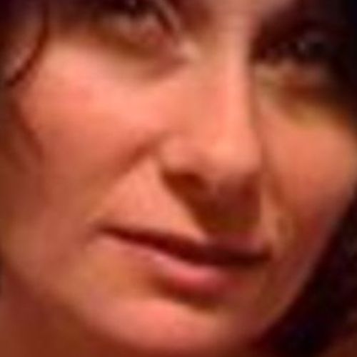House Sitter Provider Sylvie U's Profile Picture