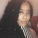 Interested In Maplewood Sitter Opportunitys and many more!