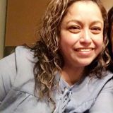 Available: Hard Working Housekeeping Service in Salem, Oregon
